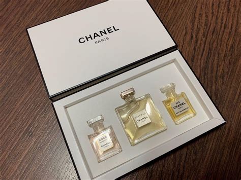 miniature chanel gabrielle|gabrielle chanel perfumes.